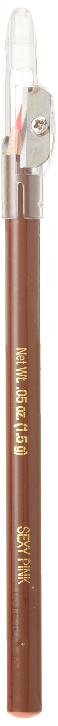 New Lip Pencil Sexy Pink MASS Beauty & Personal Care Iman