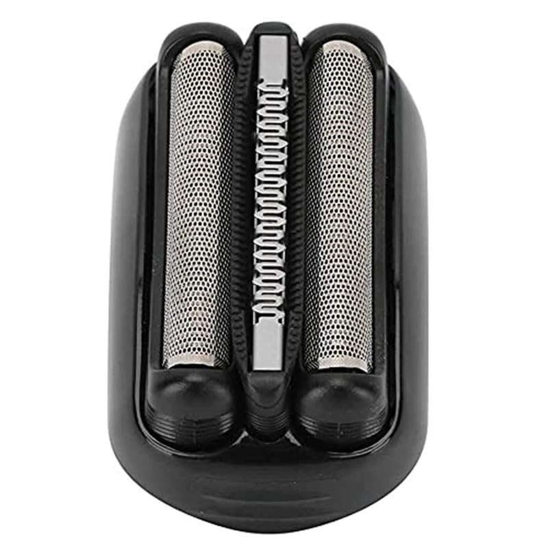 21B Shaver Replacement Head Compatible with Braun Series 3 Electric Razors 301S,310S,320S,330S,340S,360S,3010S,3020S,3030S,3040 Beauty and Personal Care SWRGNKL