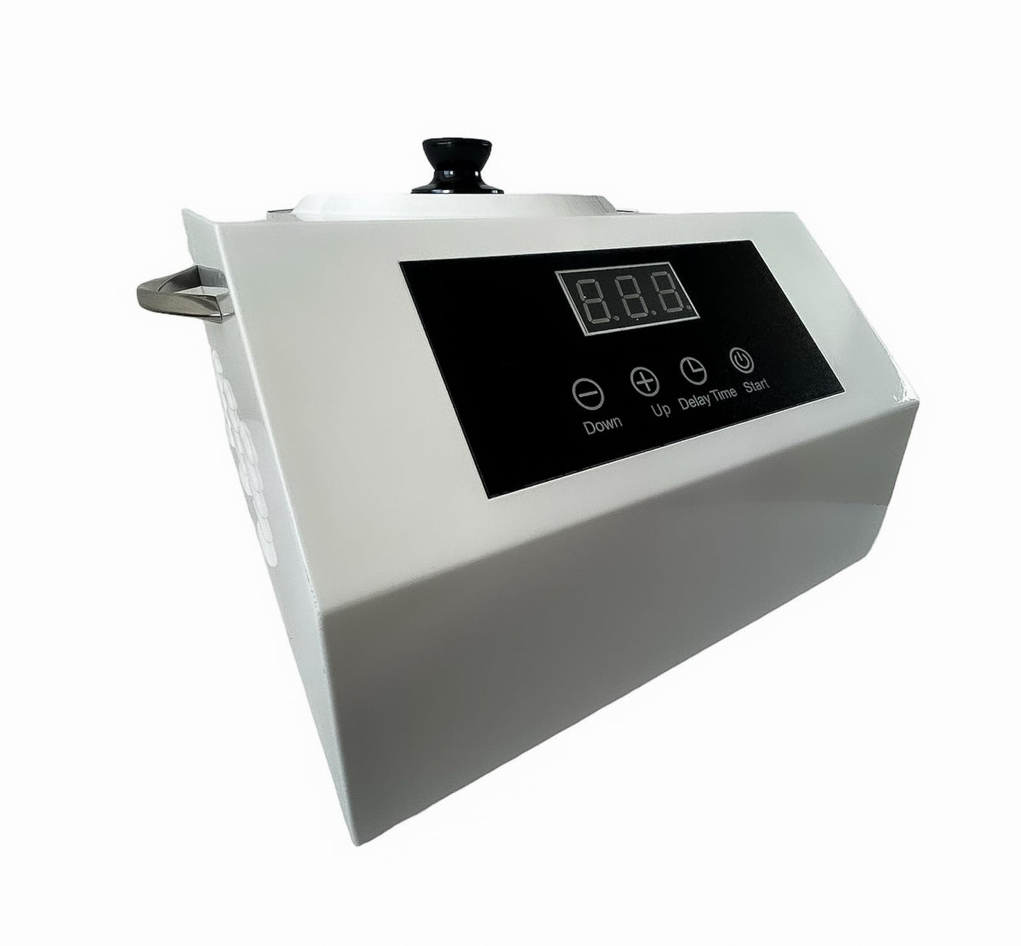 WARMER 2.5L /5 LB Beauty and Personal Care Wax Wax