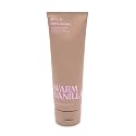 Victoria's Secret Pink Body Lotion Warm Vanilla 8 Fl Oz Beauty & Personal Care Victoria's Secret