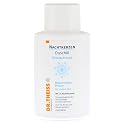Dr. Theiss Nachtkerzen - SHOWER OIL 150ml. by Nachtkerzen Beauty & Personal Care Nachtkerzen