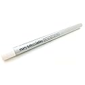 Mary-Kate and Ashley Line My Eyes Eye Liner - WHITE Beauty & Personal Care Mary-Kate and Ashley