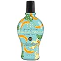 Black Chocolate Banana Cream (7.5 Ounce) Beauty & Personal Care Brown Sugar