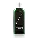 DR. ALKAITIS Organic Body Wash - Gentle pH-Balanced Cleanser with Aloe, Herbs & Sea Botanicals - Sulfate-Free Formula (240ml/8oz) Beauty & Personal Care DR. ALKAITIS