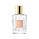 Rebecca Minkoff Blush - Bright, Feminine Eau de Parfum Fragrance for Women - Notes of Bergamot, Jasmine, and Vetiver - Long Lasting Perfume - 3.4 oz Beauty & Personal Care Rebecca Minkoff