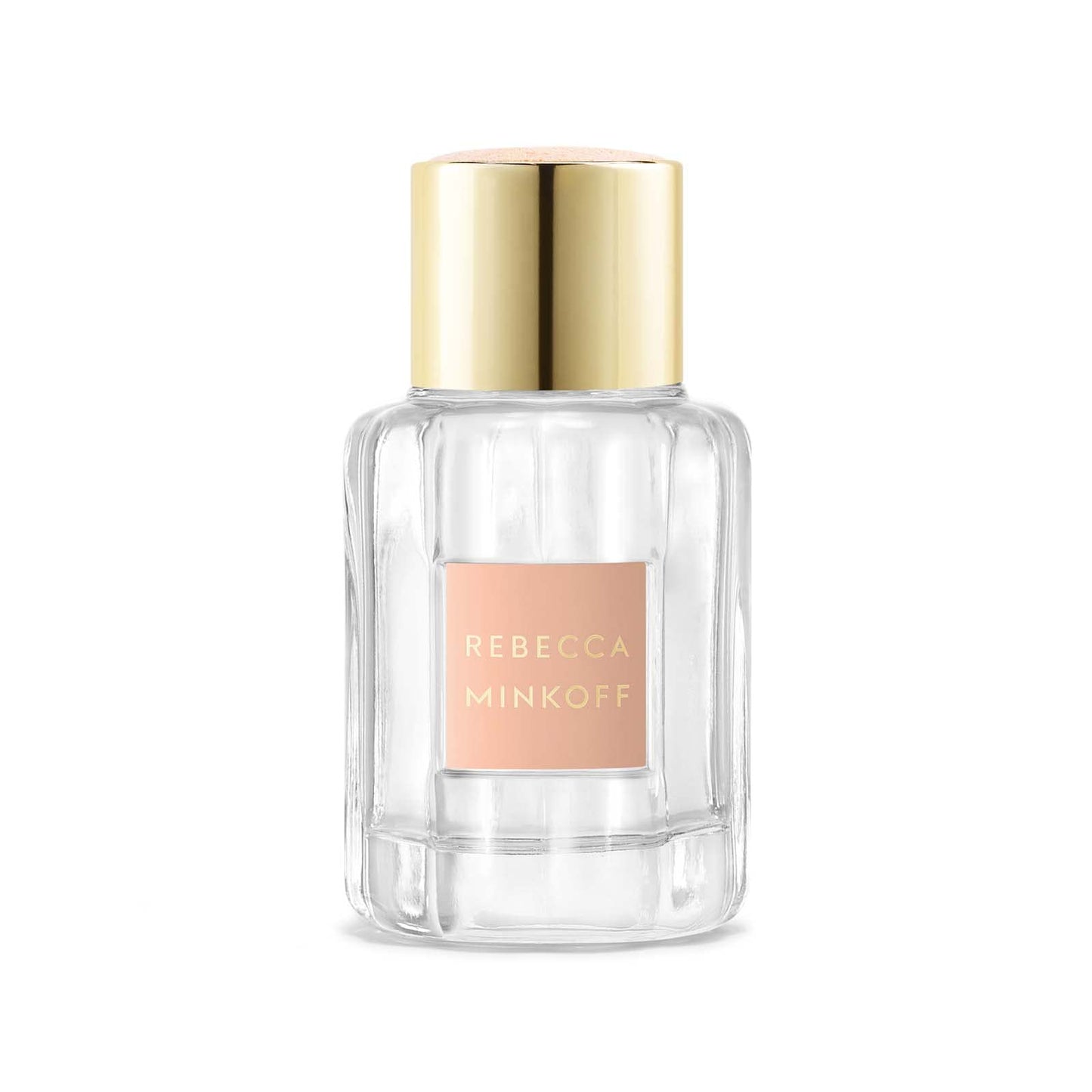Rebecca Minkoff Blush - Bright, Feminine Eau de Parfum Fragrance for Women - Notes of Bergamot, Jasmine, and Vetiver - Long Lasting Perfume - 3.4 oz Beauty & Personal Care Rebecca Minkoff