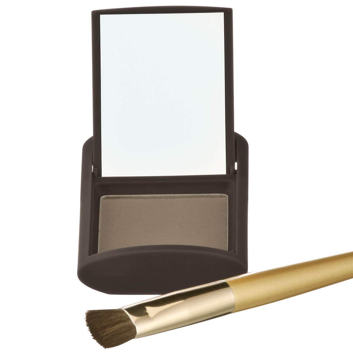 Joan Rivers Beauty Great Hair Day Fill-In Powder - Ash Blonde - Two Pack Beauty & Personal Care Joan Rivers Beauty