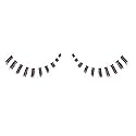 Red Cherry Audrey False Lower Eyelashes #105 (6 Pairs) Beauty & Personal Care Red Cherry