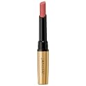 Zermat Eleganzza Reflex Long-Lasting Lipstick, Fabulous Carmel Shade, Moisturizing Formula, 8 Hour Wear, 0.06 Oz Beauty & Personal Care Zermat