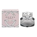 Gucci Bamboo for Women Eau de Parfum Spray, 1 Ounce Beauty & Personal Care Gucci
