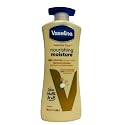 DVOCB079001CT - Vaseline Intensive Care Essential Healing Lotion w/Vitamin E Beauty & Personal Care Vaseline