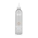 SURFACE Hair - Bassu Moisture Hydrating Oil- Restore, Moisturize, Detangle & Soften - 8 fl oz Beauty & Personal Care SURFACE