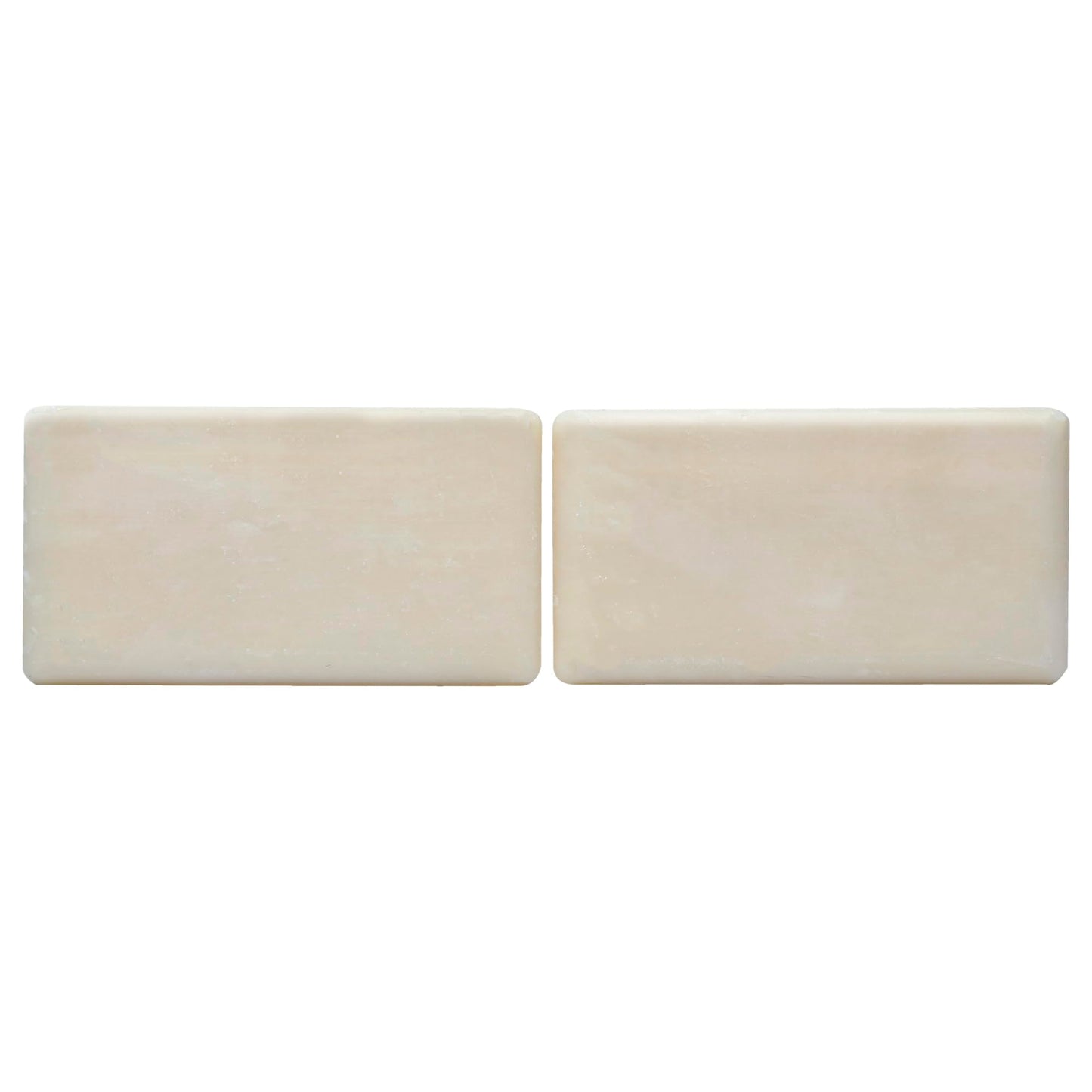 Dr. Natural Castile Bar Soap, Almond, 4 Pcs Beauty & Personal Care Dr. Natural