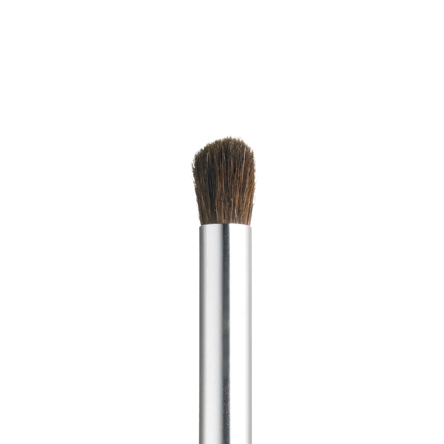 e.l.f. Blending Eye Brush, Makeup Brush For Eyeshadow & Eyeliner, Creates A Natural Finish, Made With Synthetic Bristles, Vegan & Cruelty-Free Beauty & Personal Care e.l.f.