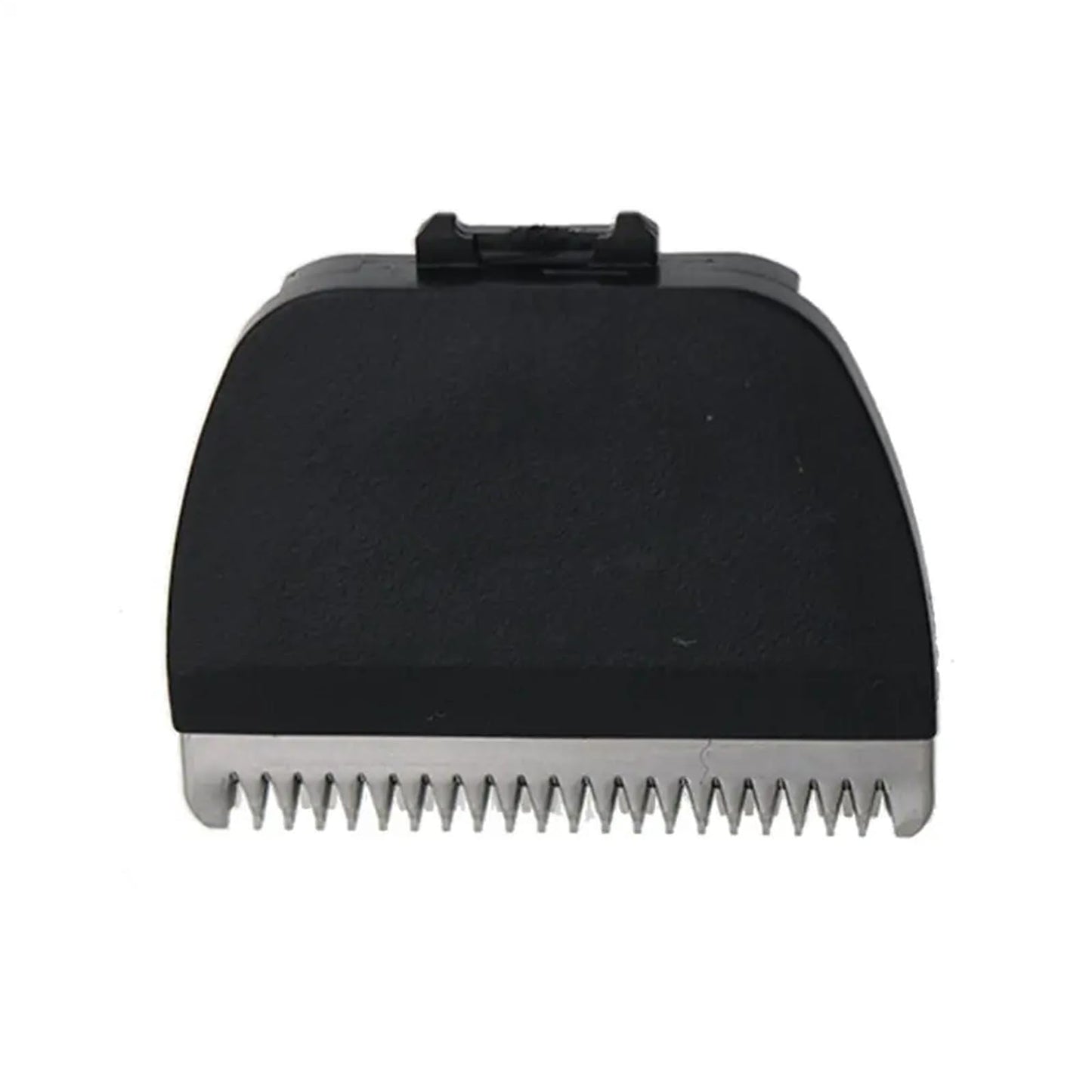 Compatible For Panasonic?ER5204 ER5205 ER5208 ER5209 ER5210 ER-CA35 ER-CA70 ER510 ER2171 ER2211 ER2061 Hair Trimmer Cutter Barber Head(2pcs) Beauty and Personal Care LOKLNEYK
