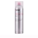 Retro Hair Aaerosol Versa-Spray, 10 Fluid Ounce Beauty & Personal Care Retro