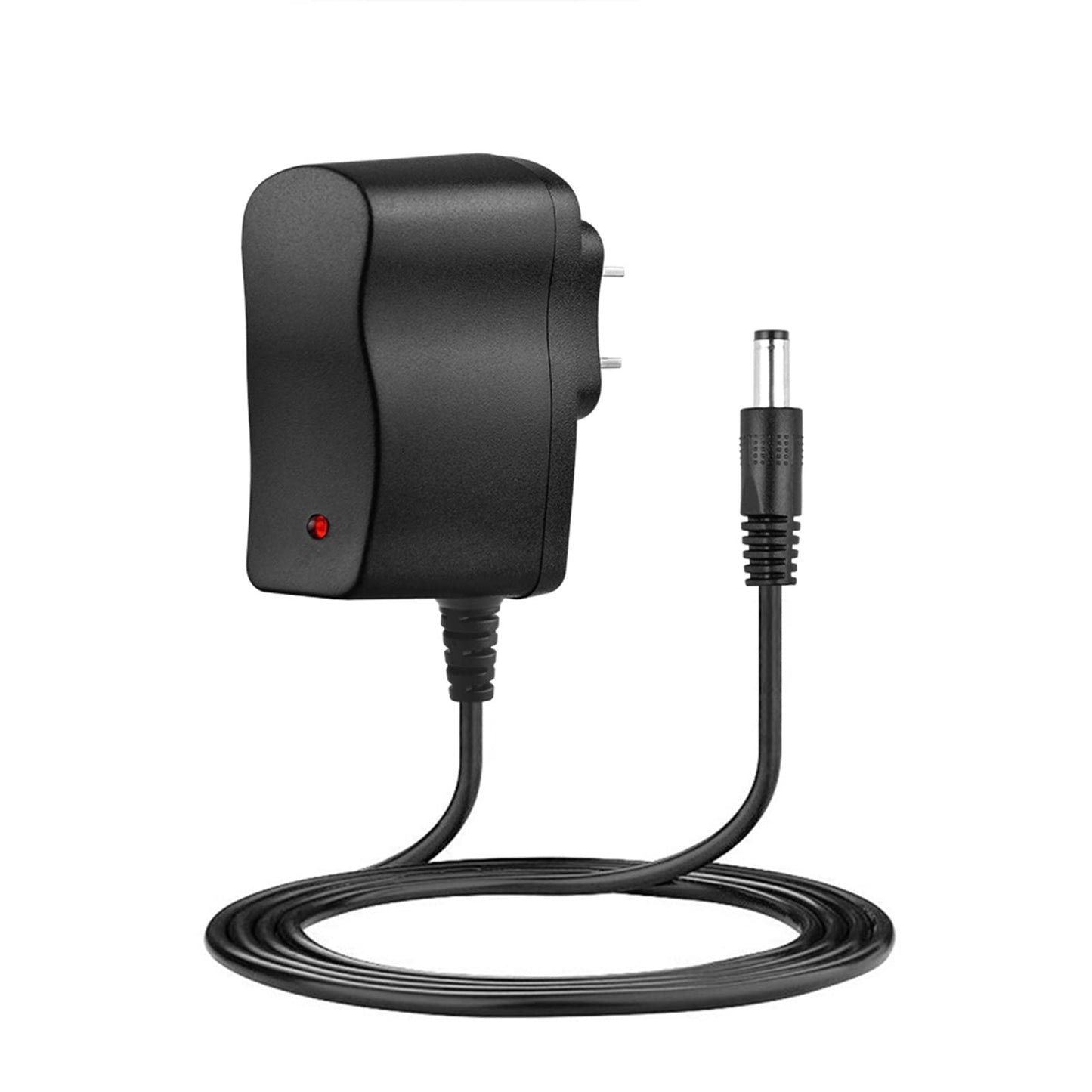 Jantoy AC Adapter Charger for Remington Hair Trimmer Clipper Shaver Kit Beard Body Head Beauty and Personal Care Jantoy