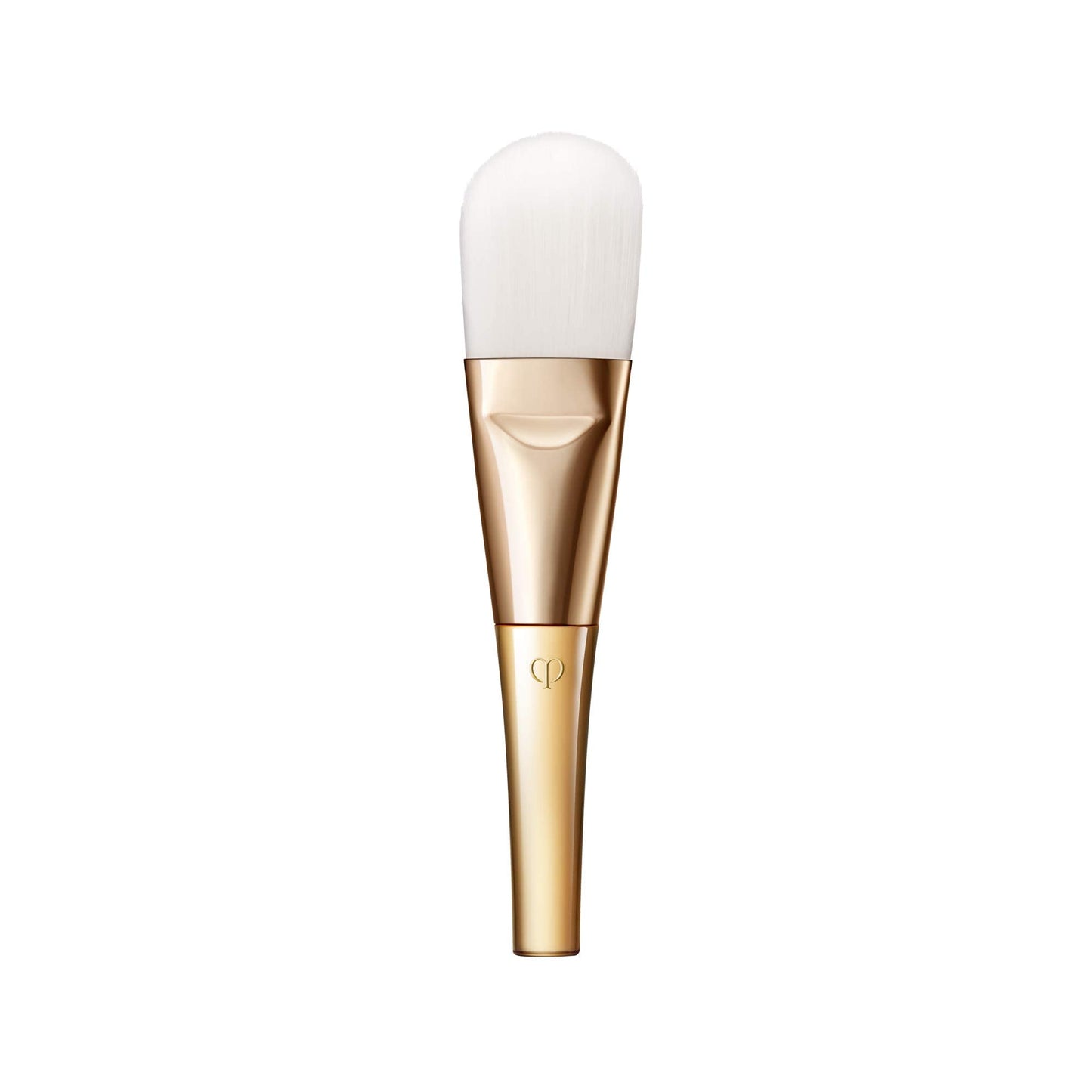 Clé de Peau Beauté, Precious Gold Vitality Mask Beauty & Personal Care Clé de Peau Beauté