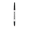 Buxom Power Line Lasting Eyeliner, Throw Shade Beauty & Personal Care Buxom