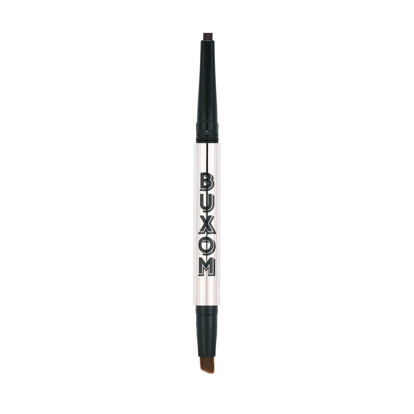 Buxom Power Line Lasting Eyeliner, Throw Shade Beauty & Personal Care Buxom