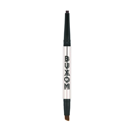 Buxom Power Line Lasting Eyeliner, Throw Shade Beauty & Personal Care Buxom