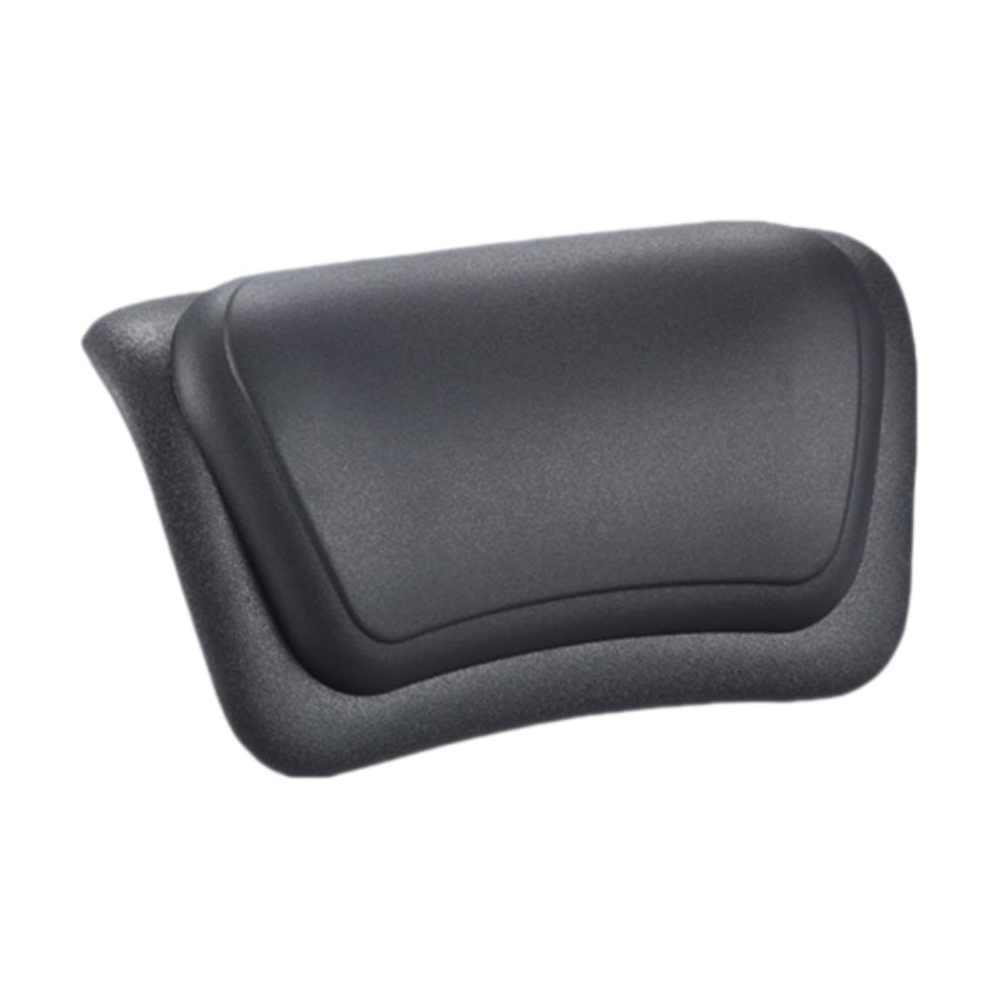 IEUDNS Bath Pillow Bathtub Accessories Multifunction Strong Suction Cup Lightweight Headrest Bath Pillow for Tub for SPA Relaxation Home Soaking Beauty and Personal Care IEUDNS