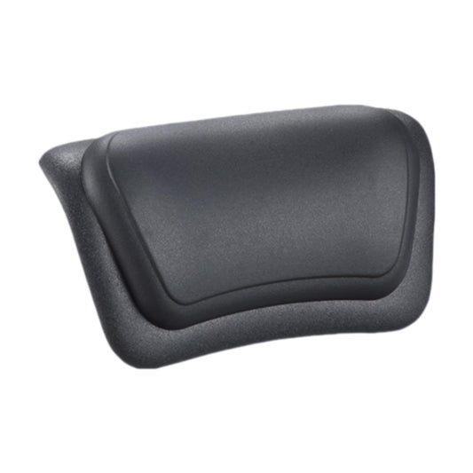 IEUDNS Bath Pillow Bathtub Accessories Multifunction Strong Suction Cup Lightweight Headrest Bath Pillow for Tub for SPA Relaxation Home Soaking Beauty and Personal Care IEUDNS