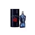 Ultra Male by Jean Paul Gaultier for Men 4.2 oz Eau de Toilette Intense Spray Beauty & Personal Care Jean Paul Gaultier