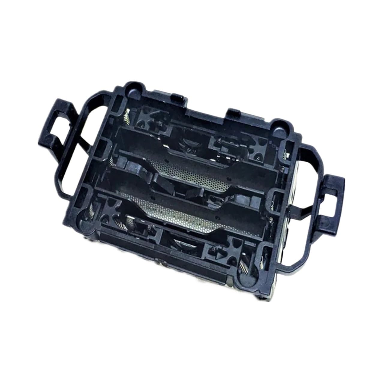 Razor Shaver Outer Foil ?Compatible For Panasonic? ES-LV95-S ES-LV76 ES-LV80 ES-LV81 ES-LV81-K ES-LV82 Arc5 Shaving Head Replacement Parts Beauty and Personal Care XMYHYVDAS