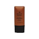 Revlon Photoready Skinlights Face Illuminator ~ Bronze Light 400 Beauty & Personal Care REVLON