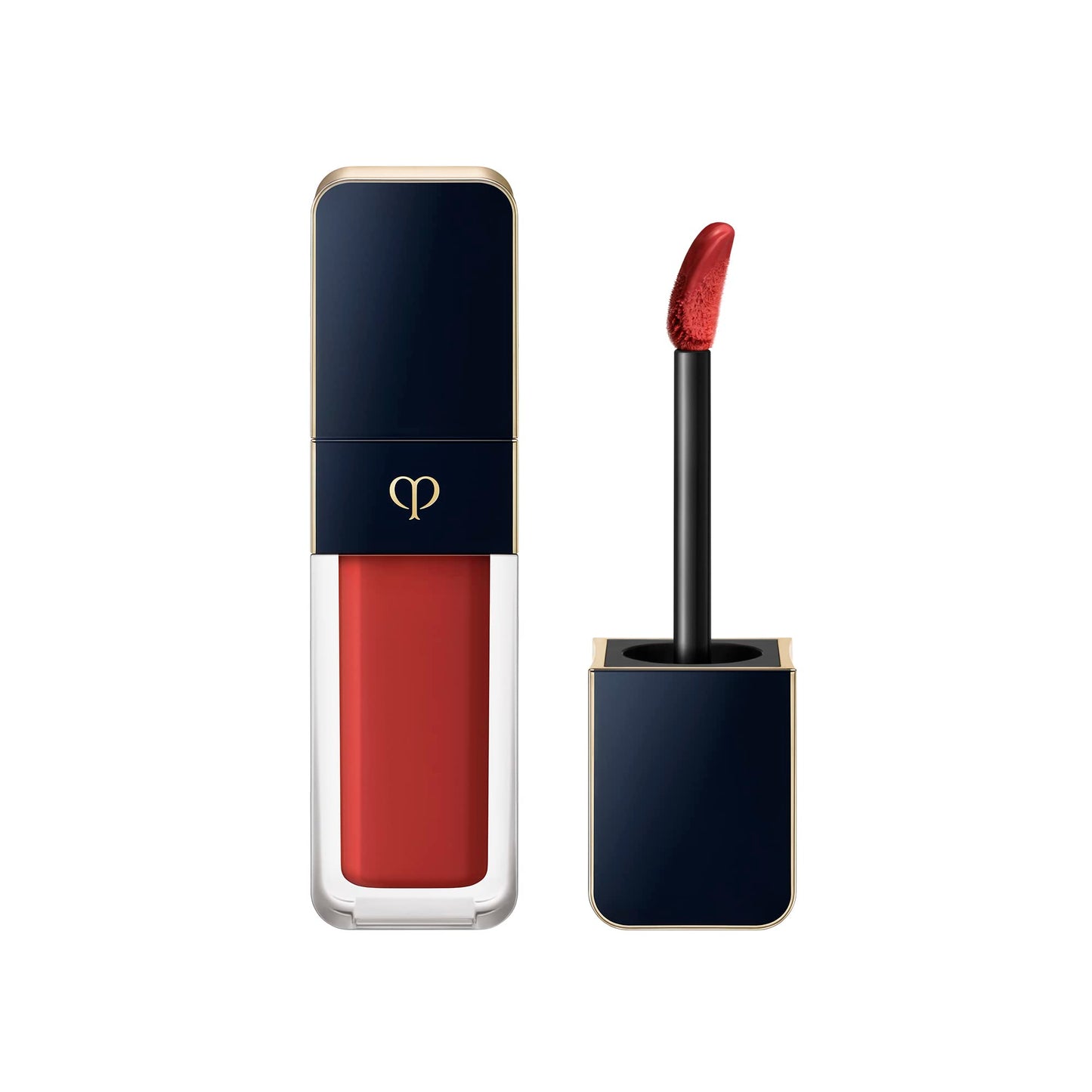 Clé de Peau Beauté, Cream Rouge Shine, Cuphea Beauty & Personal Care Clé de Peau Beauté