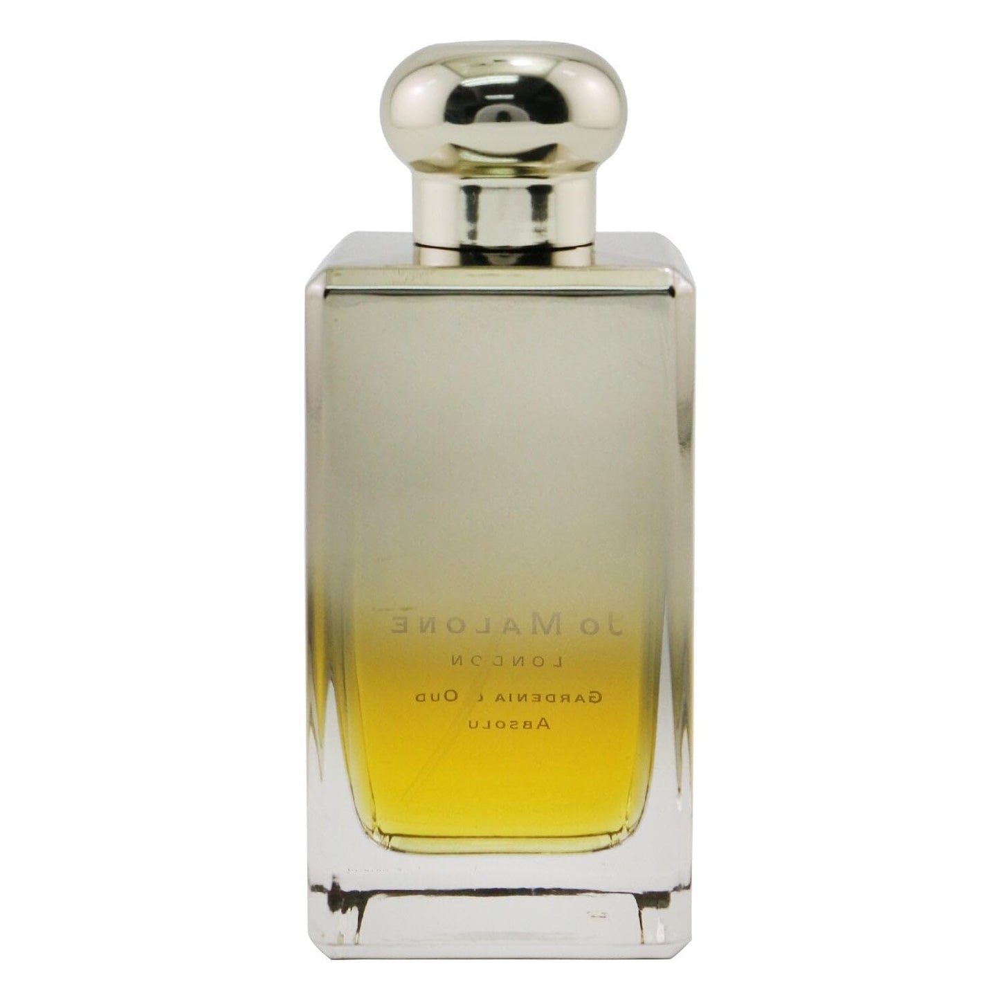 Jo Malone Gardenia & Oud Absolu Cologne Eau De Cologne Spray 3.4 Ounce Beauty & Personal Care Jo Malone