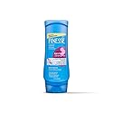 Finesse Restore + Strengthen, Moisturizing Conditioner 13 oz (Pack of 6) Beauty & Personal Care FINESSE