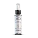 I Belli Capelli NutriCare Hair Oil - Nourishing Repair Serum for Frizzy, Dry & Damaged Hair - Strengthens, Adds Shine, and Provides Heat Protection Beauty & Personal Care I Belli Capelli