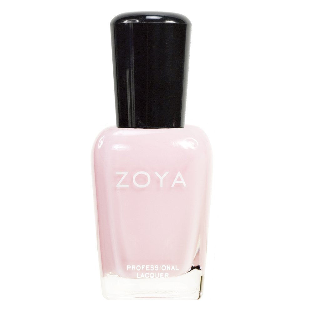 ZOYA Nail Polish, Brenna, 0.5 fl. Oz Beauty & Personal Care ZOYA