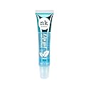 3 Pack Nicka K Lip Gel MINT Beauty & Personal Care NICKA K NEW YORK