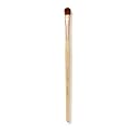 Eye Shader Brush Beauty & Personal Care jane iredale