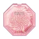 Mineral Wear® Diamond Baked Blush Beauty & Personal Care Physicians Formula