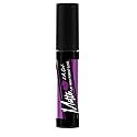 L.A. Girl Matte Flat Finish Pigment Gloss, Stunner, 0.17 Ounce Beauty & Personal Care L.A. Girl