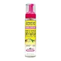 Jamaican Mango & Lime Braids Your Way Dry Wash - Gentle Cleansing Foam for Braids, Locs & Twists - No-Rinse Dry Shampoo for Scalp Beauty & Personal Care Jamaican Mango & Lime