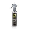Design Essentials Natural Twist and Set Setting Lotion, 8 Fl Oz, 8 Ounces Beauty & Personal Care Design Essentials