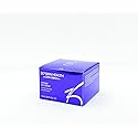 ZO SKIN HEALTH Intense Eye Crème 15 mL / 0.5 Fl. Oz. Beauty & Personal Care ZO SKIN HEALTH