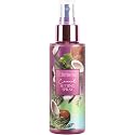 Beauty Creations Coconut Setting Spray Beauty & Personal Care Beauty Creations