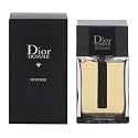 Dior Homme Intense Eau De Parfum Spray (New Version) by Christian Dior - 9273880105 Beauty & Personal Care Dior