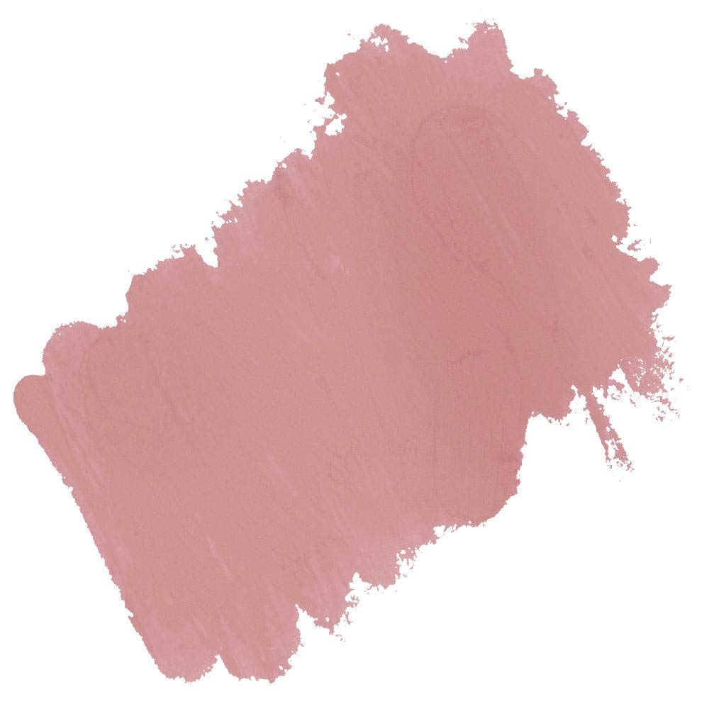 BaeBlu Waterproof Lip Liner Pencil, Natural Ingredients Chemical Free, Barely There Beauty & Personal Care BaeBlu