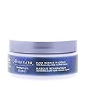 Avlon Affirm Moistur Right Hair Repair Masque - 8 oz Beauty & Personal Care Avlon