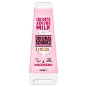 Original Source Cherry & Almond Milk Shower 250ml by Original Source Beauty & Personal Care ORIGINAL SOURCE