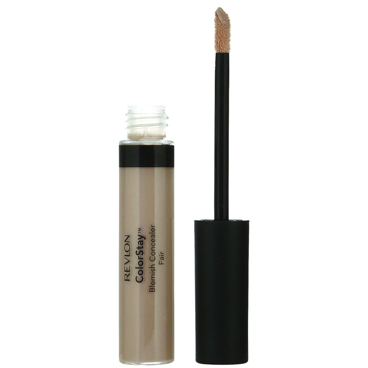 Revlon ColorStay Fair Concealer - 2 per case. Beauty & Personal Care REVLON
