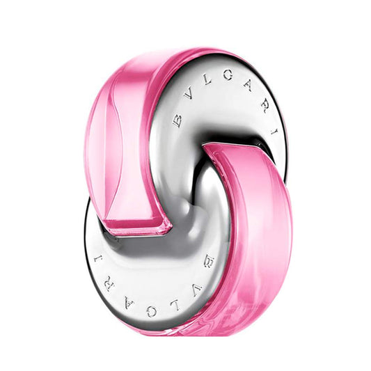 Bvlgari Omnia Pink Sapphire Eau de Toilette Spray, 2.2-oz.