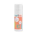 Curl Complete Cream Beauty & Personal Care Curlisto Systems